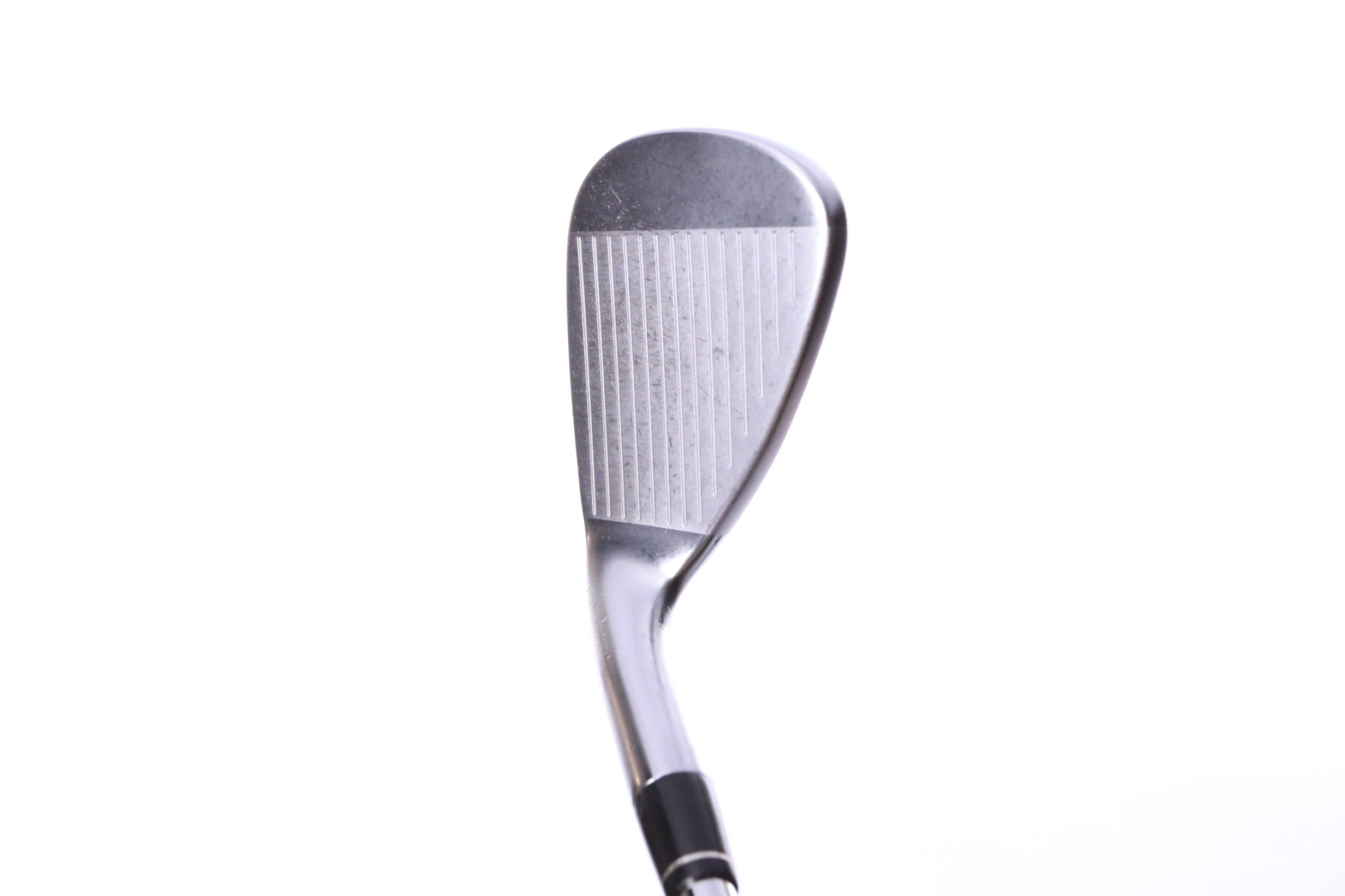 Used Callaway Apex 21 Single 9-Iron - Right-Handed - Stiff Flex
