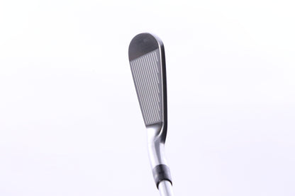 Used Srixon Z-Forged Single 6-Iron - Right-Handed - Stiff Flex-Next Round