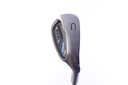 Used Ping G30 Utility Wedge - Right-Handed - 50 Degrees - Stiff Flex