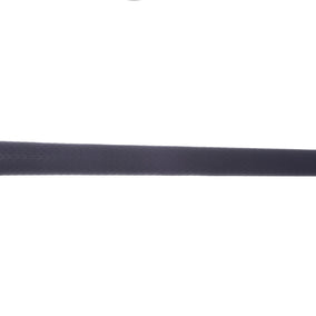 Used Titleist 913F 4-Wood - Right-Handed - 17 Degrees - Regular Flex-Next Round