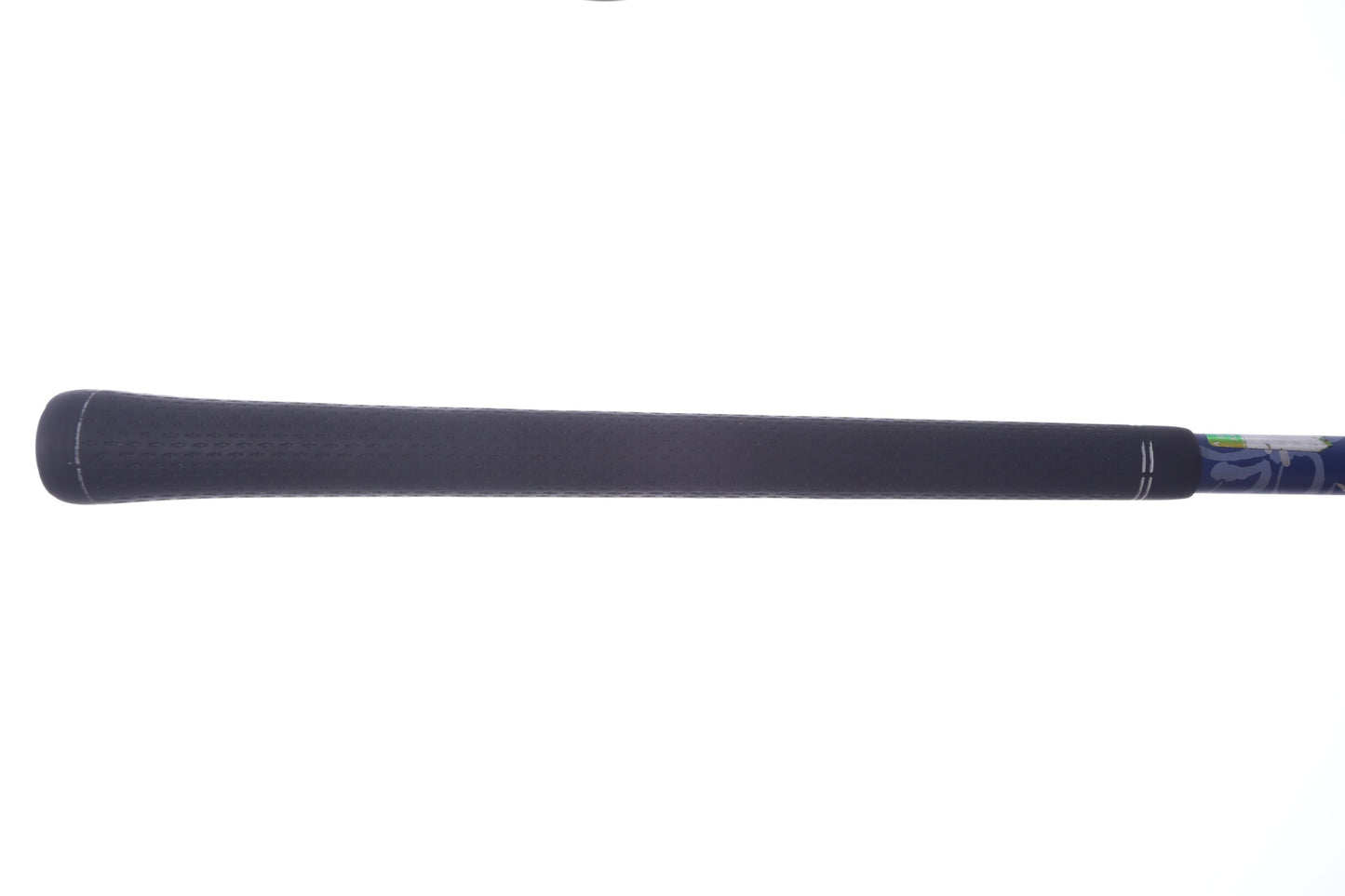 Used Titleist 913F 4-Wood - Right-Handed - 17 Degrees - Regular Flex-Next Round