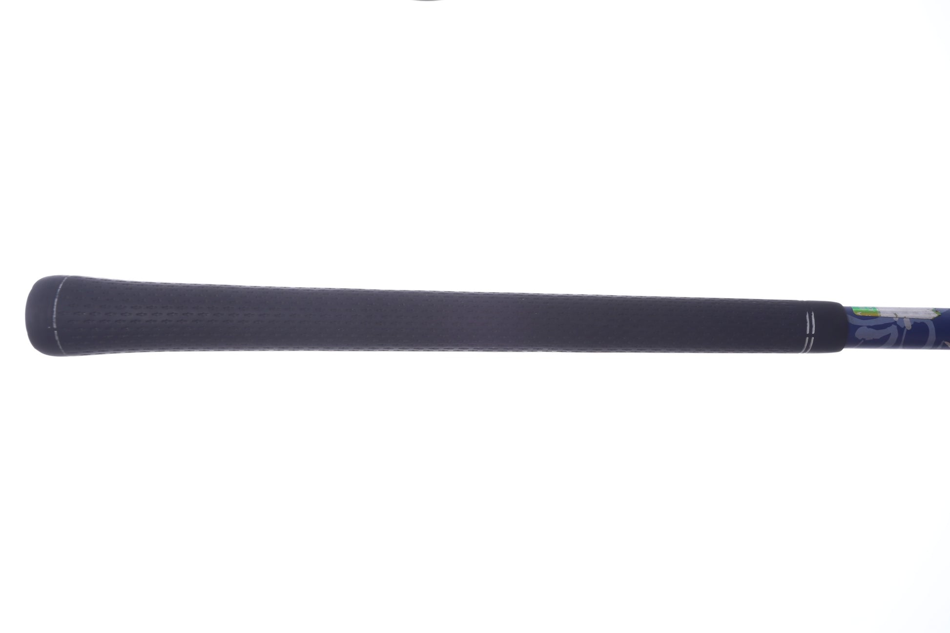 Used Titleist 913F 4-Wood - Right-Handed - 17 Degrees - Regular Flex-Next Round