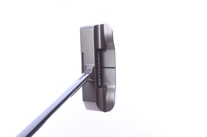 Used Bettinardi Antidote SB1 Counterbalance Putter - Right-Handed - 38 in - Blade-Next Round