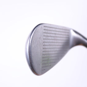 Used Titleist T300 2019 Pitching Wedge - Left-Handed - 48 Degrees - Seniors Flex-Next Round