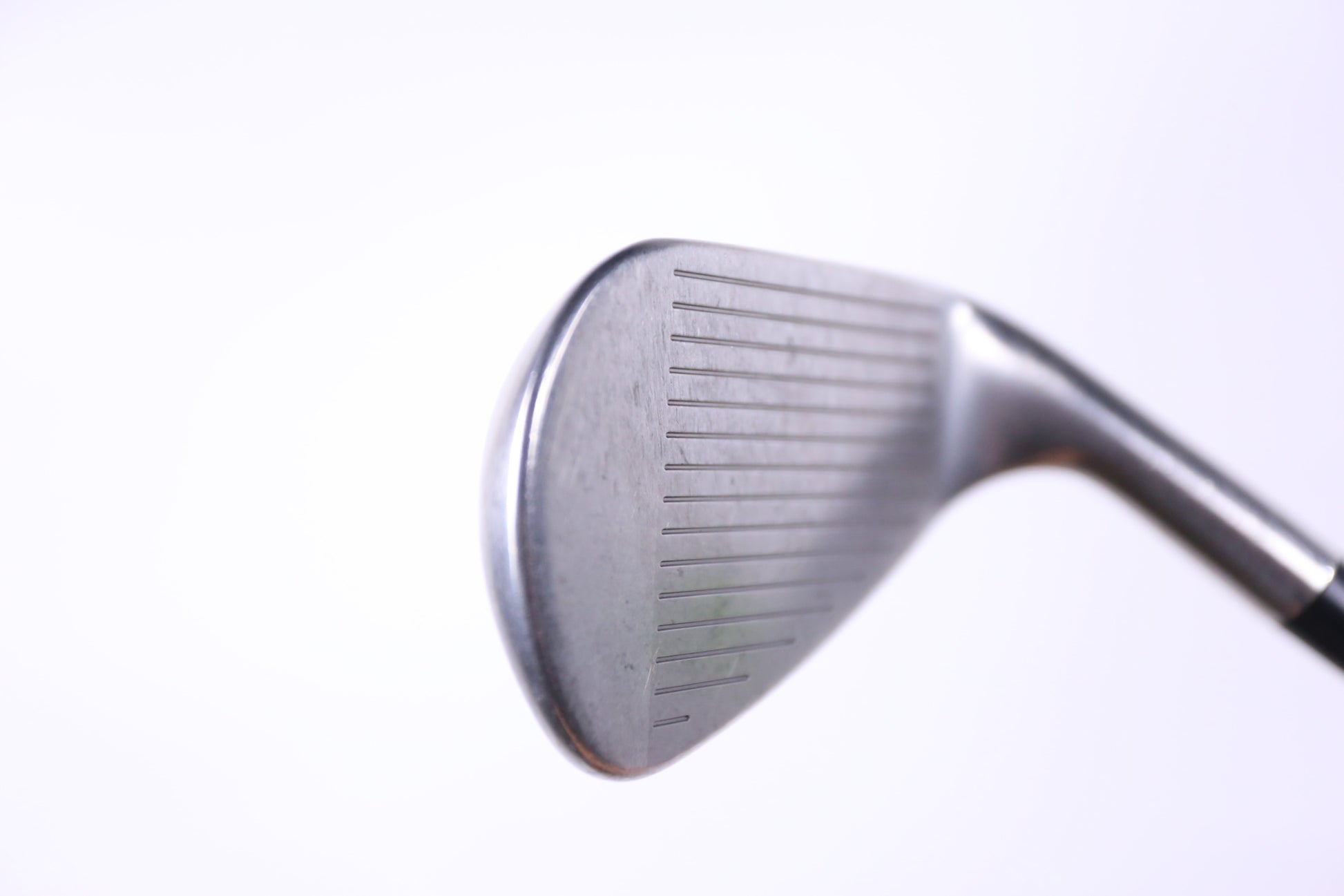 Used Titleist T300 2019 Pitching Wedge - Left-Handed - 48 Degrees - Seniors Flex-Next Round