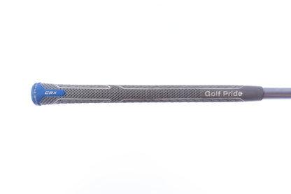 Used Callaway Apex Pro 19 Pitching Wedge - Right-Handed - 45 Degrees - Extra Stiff Flex