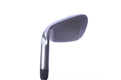 Used Ping i20 Pitching Wedge - Right-Handed - 46 Degrees - Stiff Flex