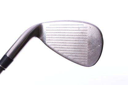 Used TaylorMade r7 Draw Single 9-Iron - Right-Handed - Ladies Flex