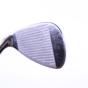 Used Cobra S9 Single 9-Iron - Right-Handed - Ladies Flex-Next Round