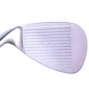 Used PXG 0311 XP GEN6 Gap Wedge - Right-Handed - 47 Degrees - Seniors Flex-Next Round