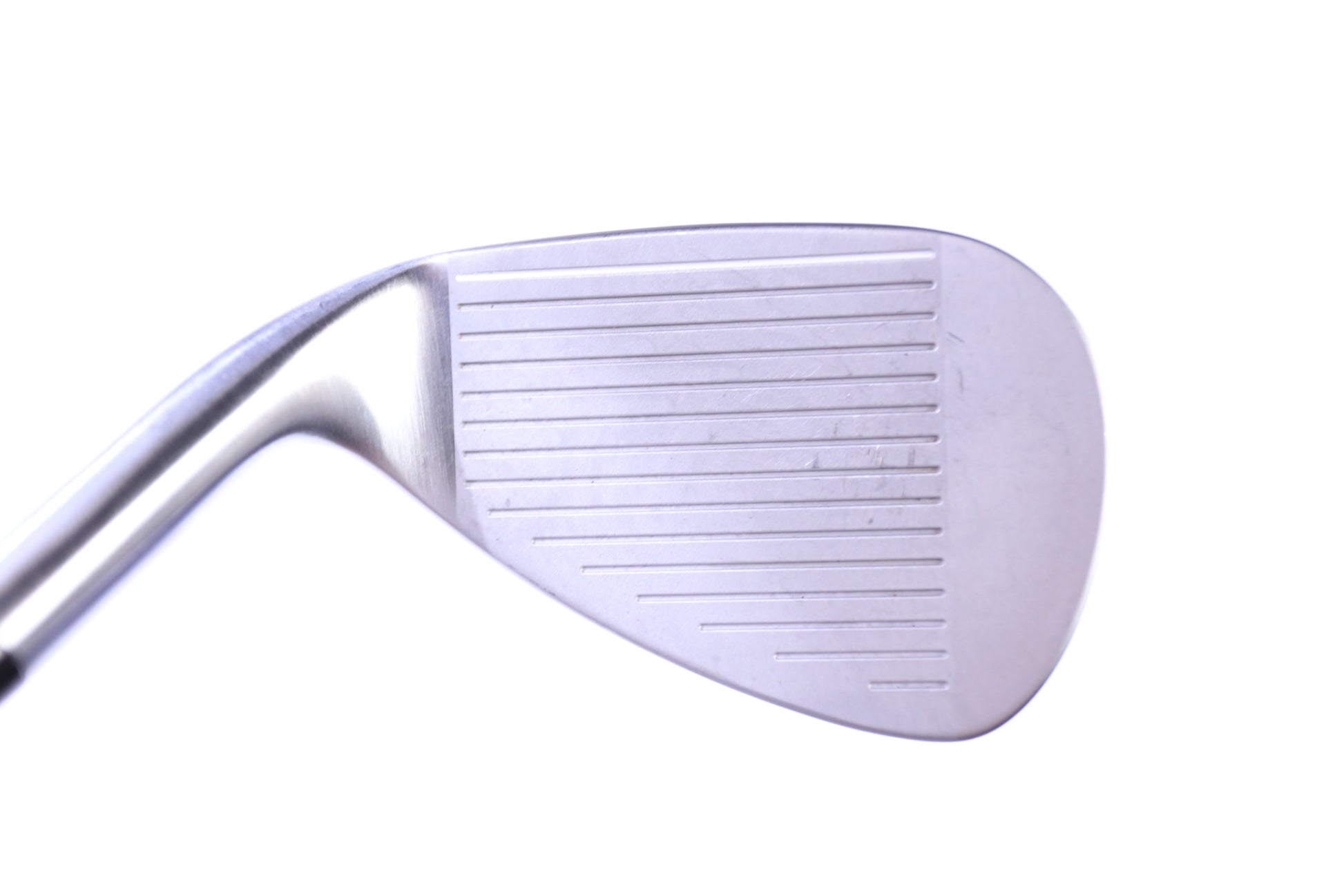 Used PXG 0311 XP GEN6 Gap Wedge - Right-Handed - 47 Degrees - Seniors Flex-Next Round