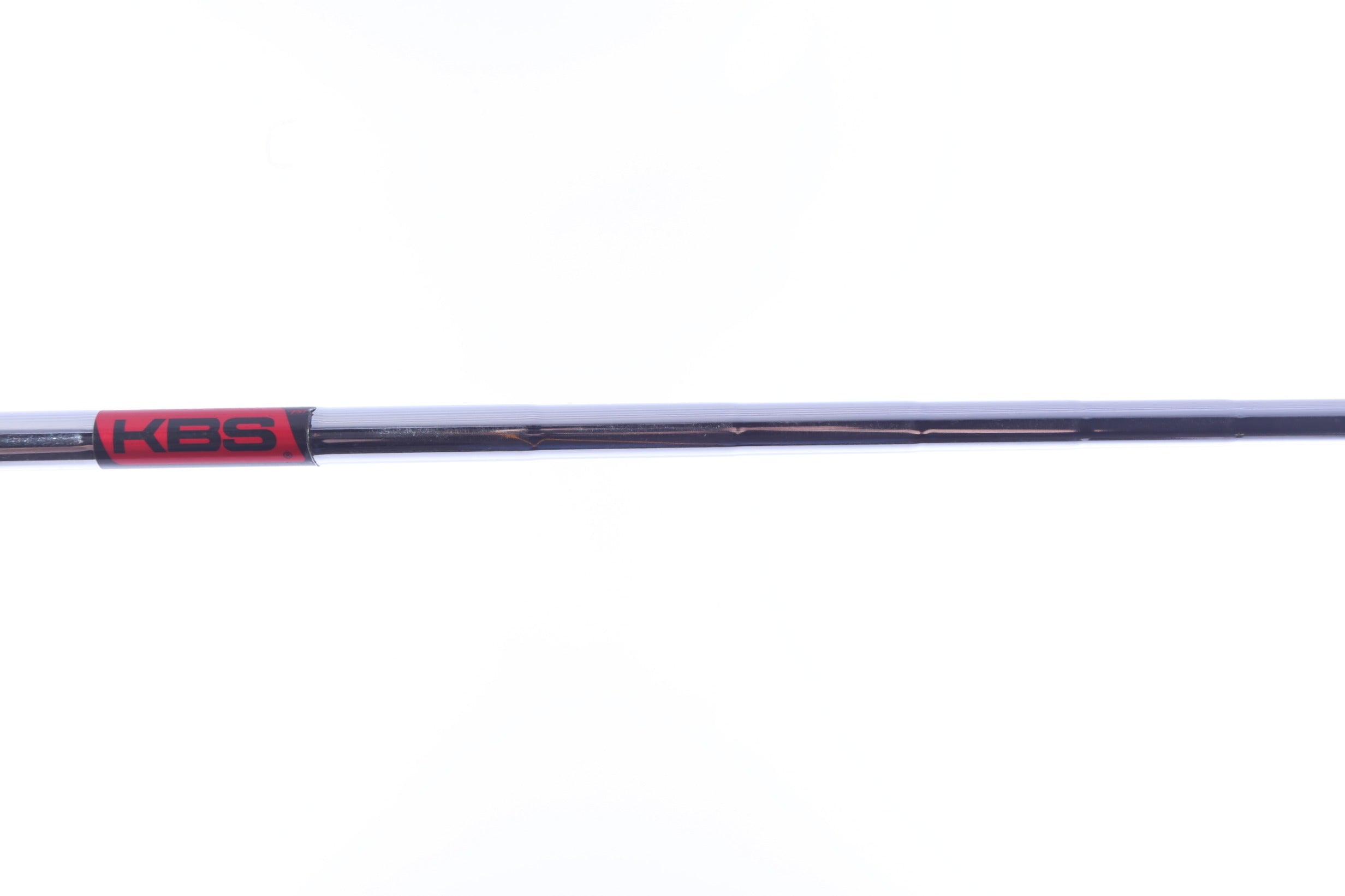 Used Cobra LTDx Single 5-Iron - Right-Handed - Regular Flex