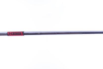Used Cobra LTDx Single 5-Iron - Right-Handed - Regular Flex