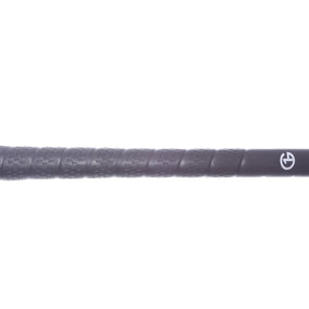 Used TaylorMade M2 5H Hybrid - Right-Handed - 25 Degrees - Ladies Flex-Next Round