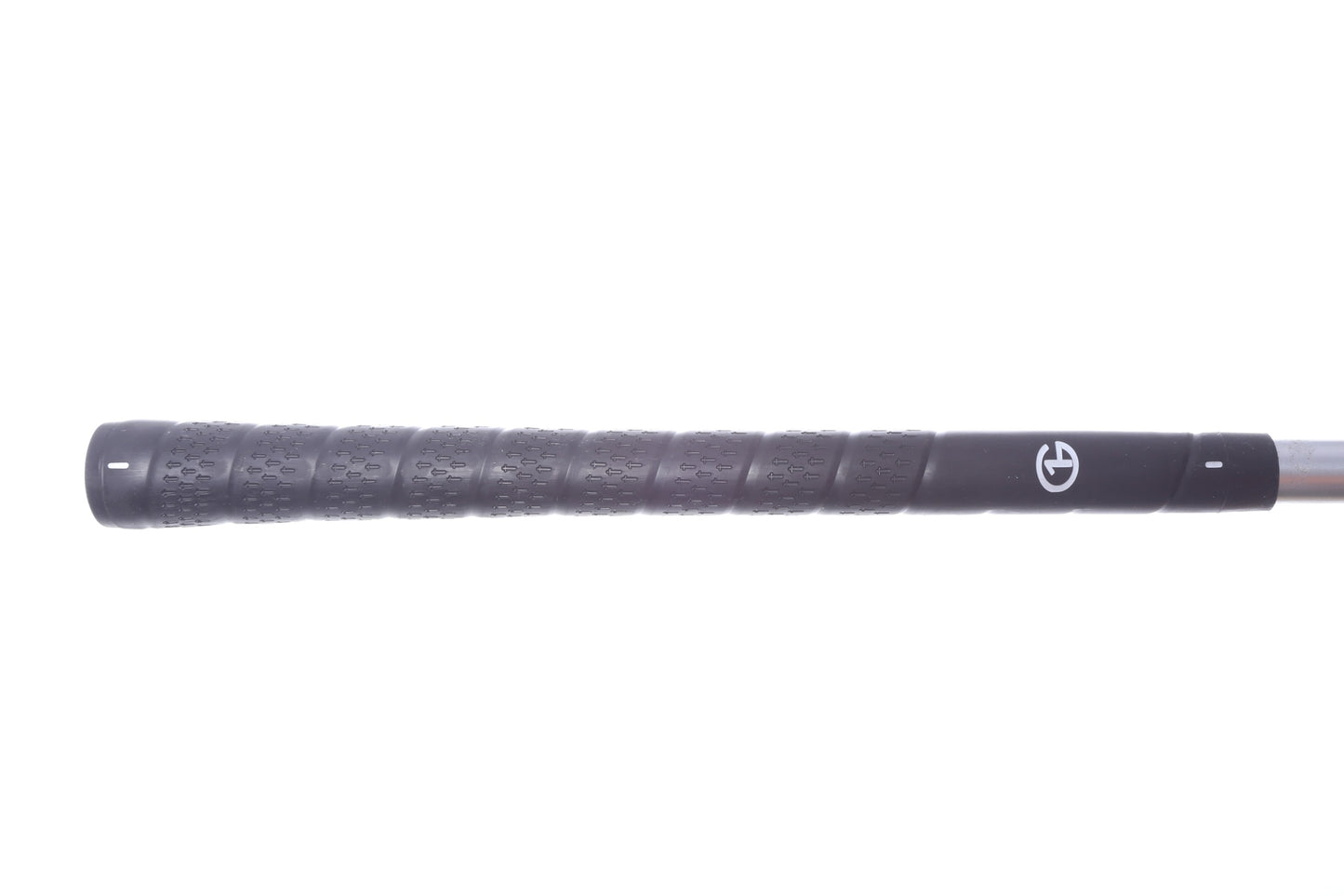 Used TaylorMade M2 5H Hybrid - Right-Handed - 25 Degrees - Ladies Flex-Next Round