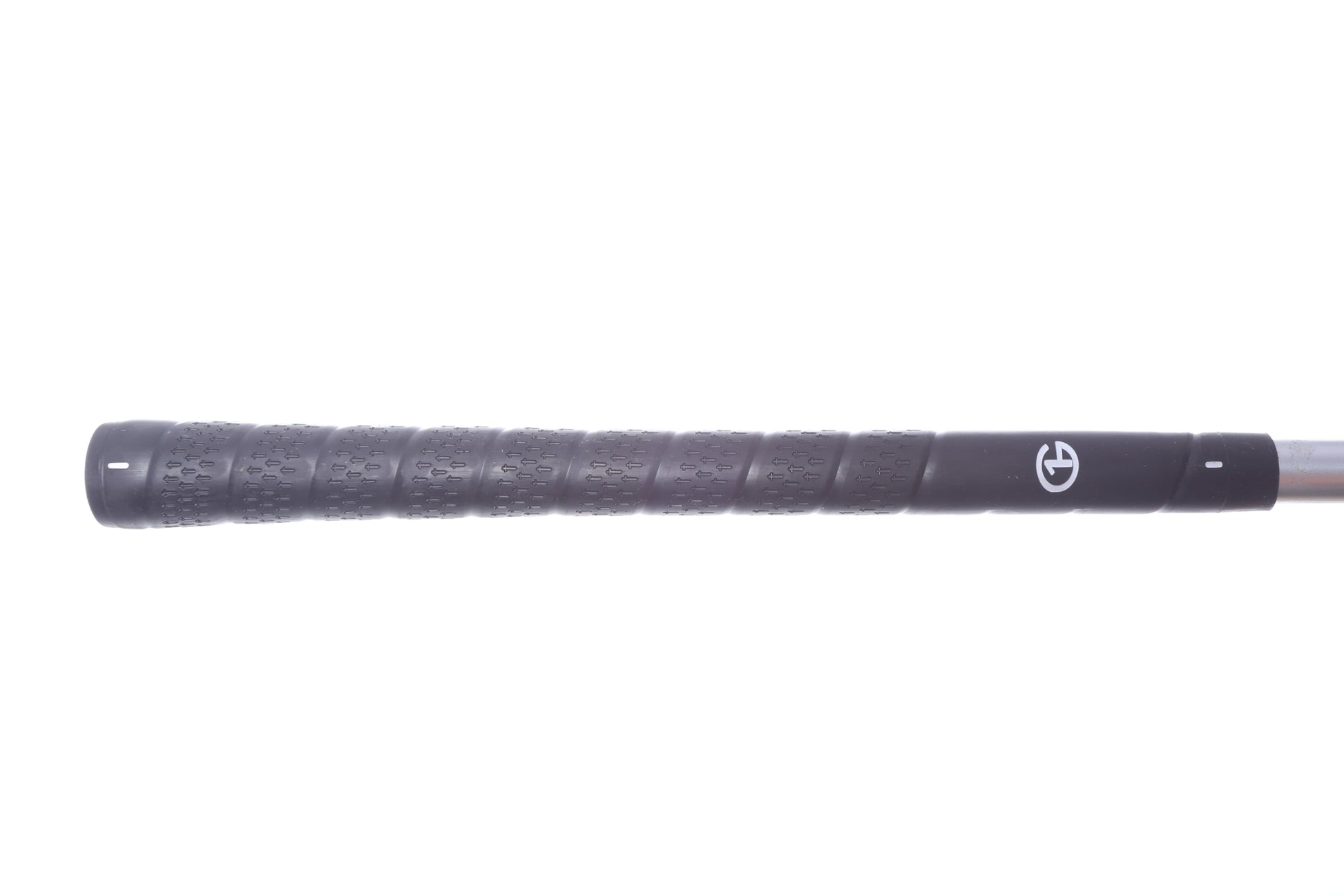 Used TaylorMade M2 5H Hybrid - Right-Handed - 25 Degrees - Ladies Flex-Next Round