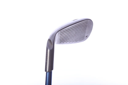 Used Ping G5 Ladies Pitching Wedge - Right-Handed - 46 Degrees - Ladies Flex