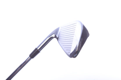 Used TaylorMade SLDR Single 5-Iron - Right-Handed - Stiff Flex