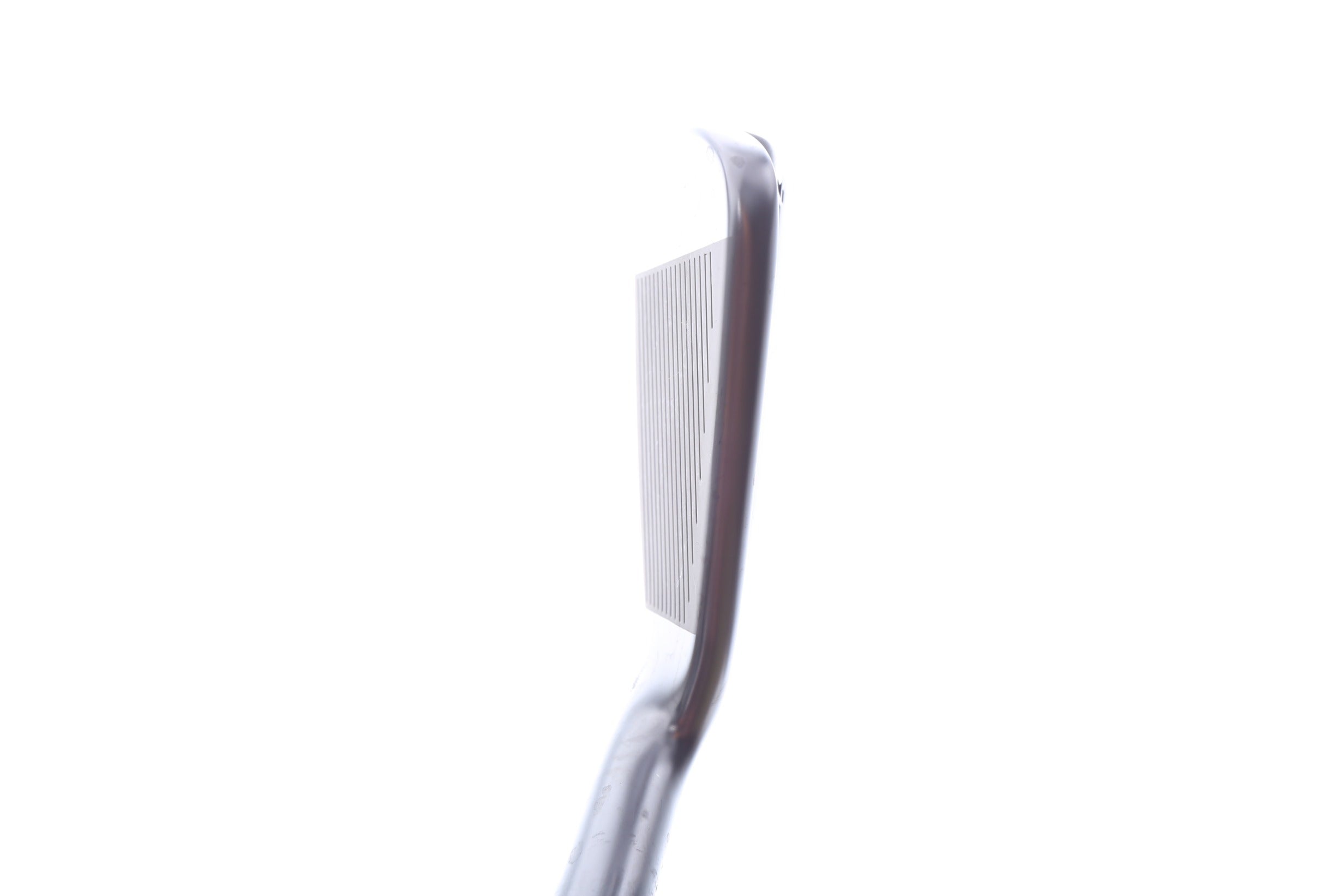 Used Ping i525 Single 6-Iron - Right-Handed - Regular Flex-Next Round