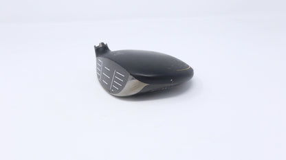 Used Callaway Rogue ST MAX 3-Wood - HEAD ONLY - Left-Handed - 15 Degrees-Next Round