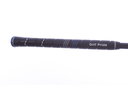Used PXG 0317 3H Hybrid - Right-Handed - 19 Degrees - Stiff Flex