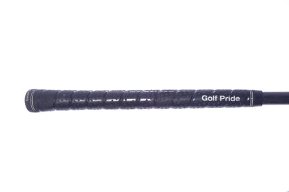 Used Mizuno JPX 919 Hot Metal Pro Single 9-Iron - Right-Handed - Regular Flex-Next Round