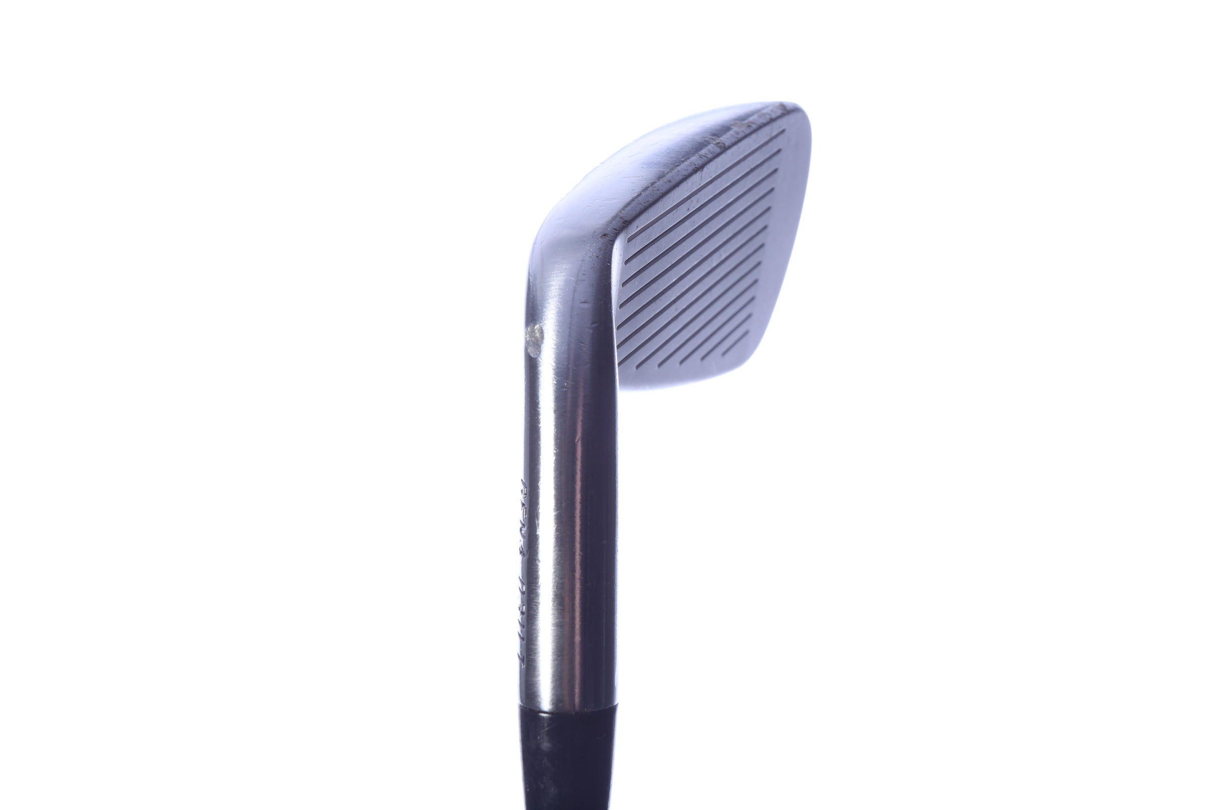 Used PXG 0311 P GEN4 Single 4-Iron - Right-Handed - Stiff Flex
