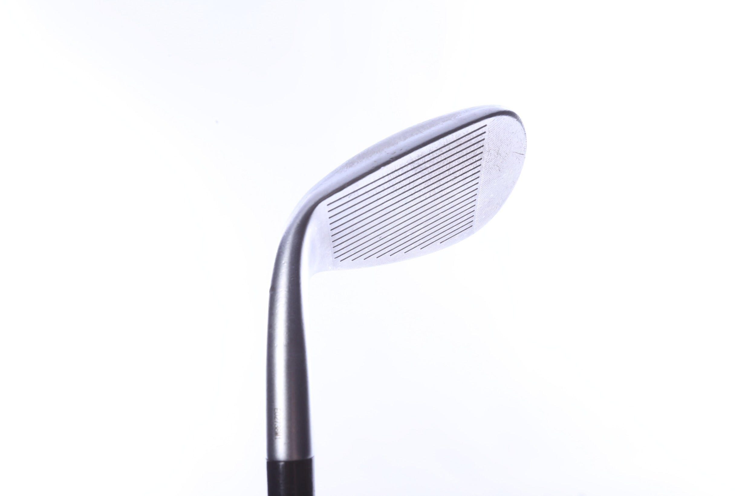 Used Cleveland CBX 2 Lob Wedge - Right-Handed - 58 Degrees - Wedge Flex-Next Round