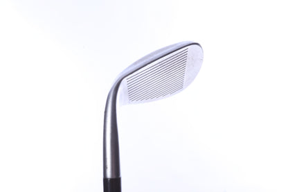 Used Cleveland CBX 2 Lob Wedge - Right-Handed - 58 Degrees - Wedge Flex-Next Round