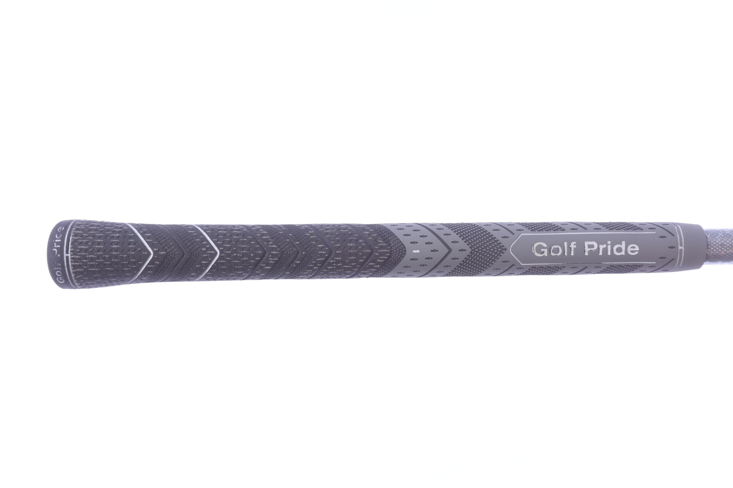 Used PXG 0311 XF GEN6 Driver - 10.5 Degrees - Stiff Flex Mitsubishi Tensei AV Series Blue - Left-Handed