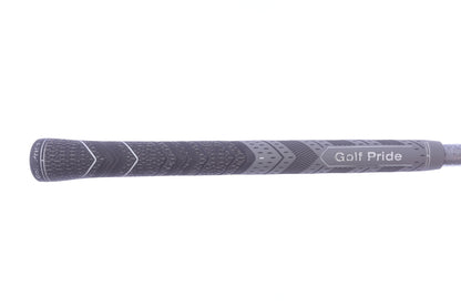 Used PXG 0311 XF GEN6 Driver - 10.5 Degrees - Stiff Flex Mitsubishi Tensei AV Series Blue - Left-Handed