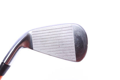 Used Titleist U 505 Single Utility 3-Iron - Right-Handed - Stiff Flex-Next Round