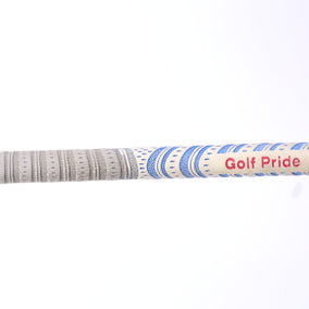 Used Ping Glide Forged Pro Sand Wedge - Left-Handed - 56 Degrees - Stiff Flex-Next Round