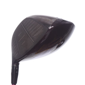 Used Callaway Big Bertha REVA 23 Driver - 10.5 Degrees - Ladies Flex Acer Velocity - Right-Handed-Next Round