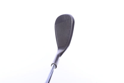 Used Ping G20 Lob Wedge - Right-Handed - 60 Degrees - Stiff Flex