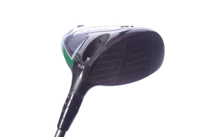 Used Callaway Elyte Driver - 9 Degrees - Regular Flex Project X Denali - Right-Handed-Next Round