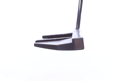 Used Titleist Scotty Cameron Futura 7M Putter - Right-Handed - 34 in - Mallet-Next Round