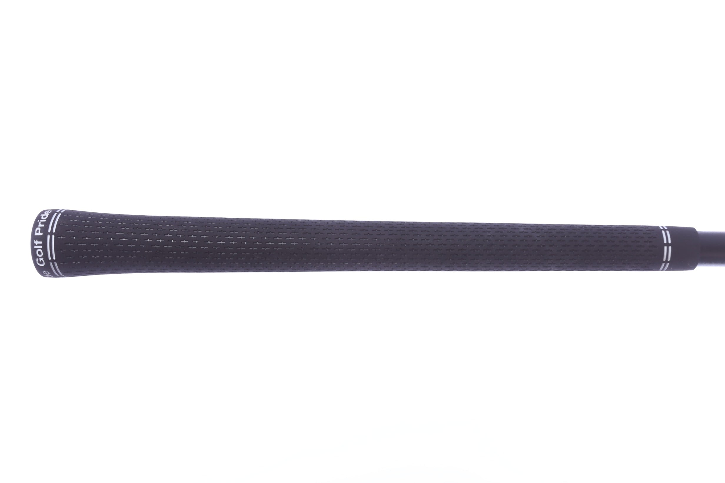 Cobra DS Adapt X Limited Edition Season Opener Driver - 10.5 Degrees - Regular Flex LA Golf A Series - Right-Handed