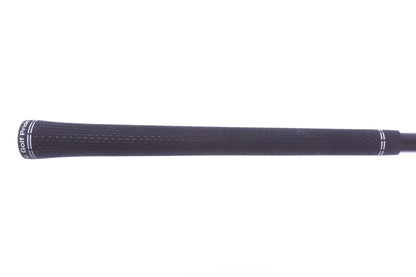 Cobra DS Adapt X Limited Edition Season Opener Driver - 10.5 Degrees - Regular Flex LA Golf A Series - Right-Handed