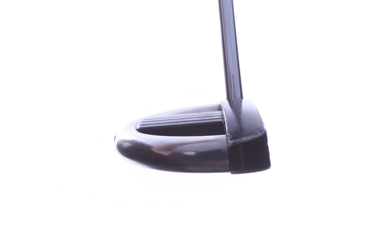 Used Titleist Scotty Cameron Futura Phantom Mallet 2 Putter - Right-Handed - 32.5 in - Mallet