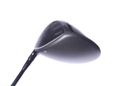 Used TaylorMade Qi35 Driver - 10.5 Degrees - Extra Stiff Flex Graphite Design Tour AD - Right-Handed-Next Round