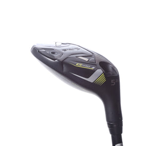 Used Ping G430 5H Hybrid - Right-Handed - 26 Degrees - Stiff Flex-Next Round