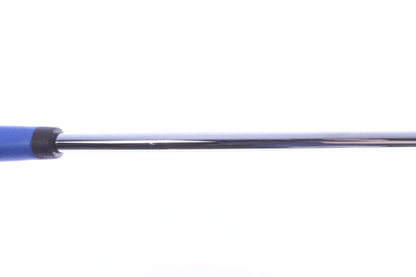 Used Odyssey Ai-ONE Square 2 Square Max 1 Putter - Right-Handed - 34 in - Mallet-Next Round