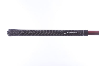 Used Fujikura Ventus Red Velocore+ Fairway Wood Shaft Extra Stiff Flex Graphite - 42.25 in - TaylorMade M Adapter-Next Round