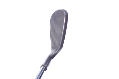 Used Ping G5 Utility Wedge - Right-Handed - 50 Degrees - Stiff Flex-Next Round