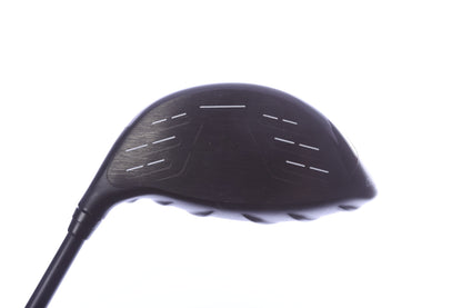 Used Ping G430 SFT Driver - 10.5 Degrees - Soft Regular Flex Ping ALTA CB - Right-Handed-Next Round