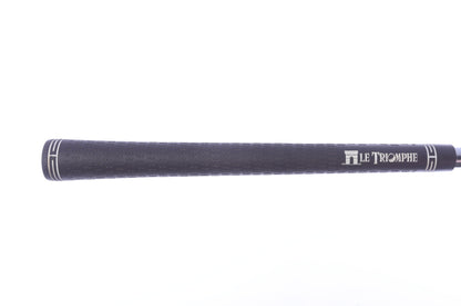 Used Titleist AP2 714 Forged Single 5-Iron - Right-Handed - Regular Flex