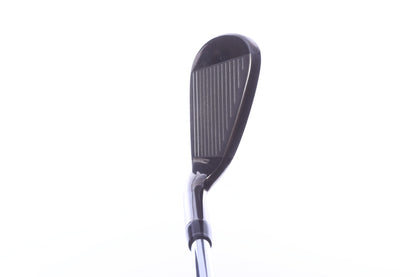 Used Callaway Big Bertha OS Single 8-Iron - Right-Handed - Regular Flex