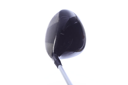 Used Titleist TSi2 Driver - 9 Degrees - Stiff Flex Mitsubishi Fubuki MV Series - Right-Handed