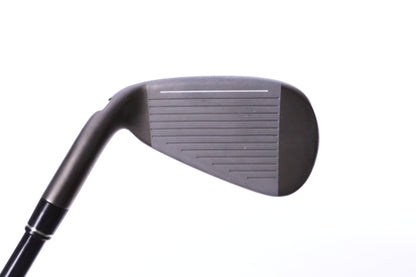 Used TaylorMade SpeedBlade Single 6-Iron - Right-Handed - Regular Flex